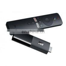 Global Version Xiaomi Mi TV Stick Android TV 9.0 1080P Audio Decoding 1GB 8GB Google Assistant Netflix