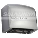 Sensor Toilet Hand Dryer Automatic Hand Dryer thumbnail-2