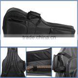 Cheap Price Color Guitar Bag for Wholesale thumbnail-4
