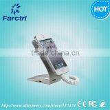 Newest Wireless Remote Control Anti Lost Alarm Mobile Phone Display Holder and Charging Function
