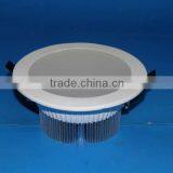 18W COB Round Led Ceiling Downlight thumbnail-1