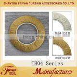 Curtain Eyelet Iron Eyelet Curtian Rings thumbnail-3