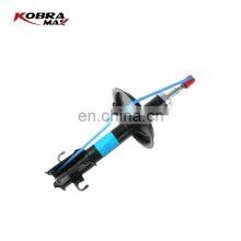 7601496 7607090 7638138 Profender Adjustable Dirt Bike Car Shock Absorber For FIAT thumbnail-2