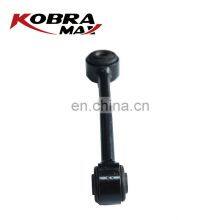 Auto Parts Front Link Suspension Stabilizer Bar For CITROEN 508727