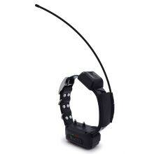 Ruiyi RYC-01 Hound Locator Gps Dog Collar Supplier thumbnail-2
