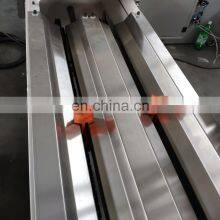 Full Automatic Dot-to-Dot Laminated Bath Paper Towel Making Machine thumbnail-4