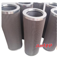 Amlpp Sell HP16RNL8-40WV Hy-Pro Filtration