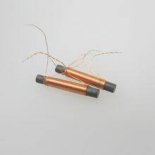 Antenna Core Coil Ferrit Core Copper Coil Rfid Air Coil thumbnail-5
