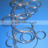 Egg Rack thumbnail-1