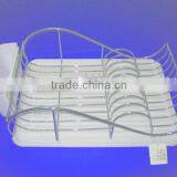 Kitchen Rack thumbnail-1