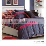 100% Cotton Printed Twill Duvet,Bed Sheets,Pillow Case thumbnail-5