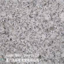 G603 Granite thumbnail-4