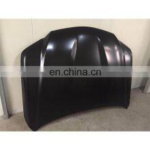 Auto Accessories Engine Car Hood Cover For LX570 2017 53301-60700 thumbnail-1