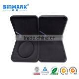 High Grade Fashion Antique Jewelry Box,big Jewellery Boxes,box Pendant Necklace thumbnail-2