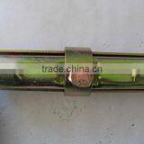 Scaffolding Joint Coupler thumbnail-1