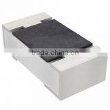 SMD Resistors RC0402JR-071KL 1K OHM 5% 1/16W 0402