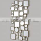 China Supplier Best Core Colored Venetian Mirror thumbnail-1