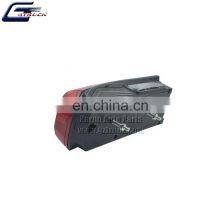 Led Tail Lamp Oem 0035441703 for MB Actros MP4 Tail Light thumbnail-4