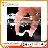 Rfid UHF Waterproof Laundry Tags 20153 New Products,PPS Laundry Tags thumbnail-4