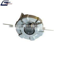 Aluminum Fuel Tank Caps OEM 600180 for American Truck Model thumbnail-5