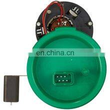 Hot Sale Electric Fuel Pump Module Assembly E8810M Left Fits For Mini Cooper 1.6L-L4 2007-2015 16112755082 thumbnail-2