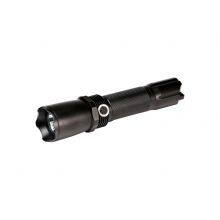 PLT910 explosion proof flashlight