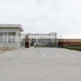 Sintered Metl Filter DIsc/SS Sintered Metal Filter/China Gold Supplier thumbnail-6