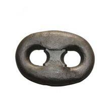 124mm Flush Butt Welded Studlink Anchor Chain Stockist thumbnail-2