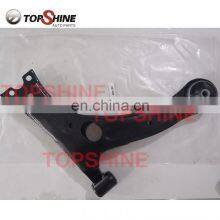 48069-13010 Car Suspension Auto Parts Control Arm For Toyota thumbnail-2