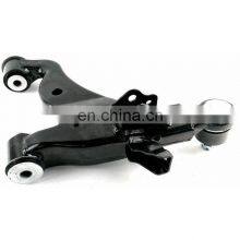 48068-0K010 48068-0K030 RH 48069-0K010 48069-0K030 LH Control Arm for Toyota thumbnail-1
