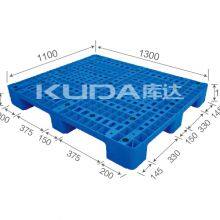 bonniexu22 1311B WGJJ PLASTIC PALLET good supplier from china