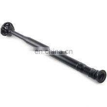 Prop Shaft Propeller Shaft for Mercedes C E S A2044106701 A2044102601 A2214101701 A2044101801