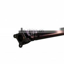 Drive Shaft Propeller Shaft 49300-2B500 for Hyundai Santafe 2007-2009 thumbnail-2