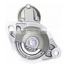 93169014 New Auto Engine 12V 13T 1.4KW Starter Motor for Opel Astra Combo Corsa Meriva thumbnail-5