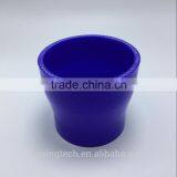 Wholesale Quality Guaranteed High Performance Fluoro Silicone Hose thumbnail-6
