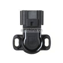 100012334 Throttle Position Sensor TPS 35102-39000 for KIA Sorento Sedona HYUNDAI thumbnail-1