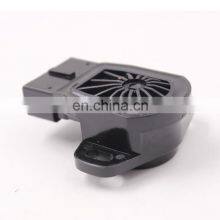 100004868 ZHIPEI TPS APPS Throttle Position Sensor MD628074 for Mitsubishi Outlander Lancer 2003-2006 thumbnail-3