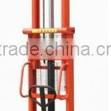 Good Price Hand Stacker SFH Series thumbnail-1