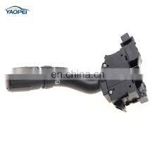 For Ford Escape 2008-2011 Mercury Multi-Function Windshield Wiper Switch 8L8Z-13K359-AA 8L8Z13K359AA thumbnail-3
