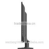 32 Inch China Led Tv Price,Flat Screen Television Full HD 1080p With USB/VGA Quality Choice thumbnail-4
