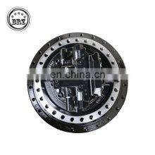 ZX450-3 Travel Motor ZX470-3 ZX500-3 Hydraulic Motor ZX520-3 Final Drive Assy 9263595 thumbnail-3