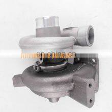 323D C6.4 Excavator Parts Turbo Turbocharger 287-0049 thumbnail-2