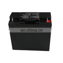 12V Lithium Ion Battery 12V 75E2 Lifepo4 Battery Factory ODM/OEM thumbnail-4
