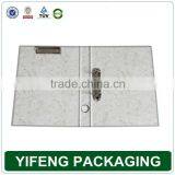 2014 Best Selling Folding Cardboard File Box,file Box,box File thumbnail-4