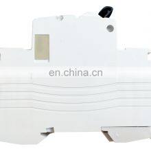 2021 Latest Technology High Quality Rccb 2p 40a 30ma Type A Breaker ML50 Circuit Breaker thumbnail-4