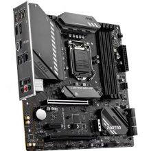Mainboard thumbnail-3