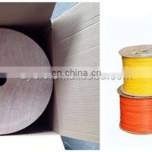 GYFJV Corning Fiber 900um Tight Buffer Indoor Patch Fiber Optic Cable thumbnail-3