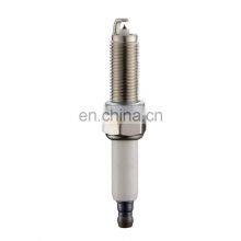 High Quality Cheap Price ILTR5D11,41-109 Iridium Auto Spark Plug For ACDELCO thumbnail-2