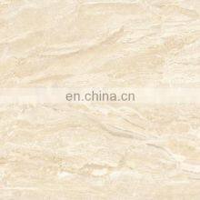 Marble Glazed Tile Non Slip Soft Porcelain Homogeneous Tile 600x600