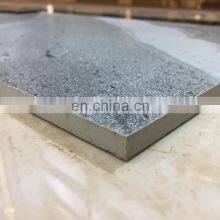 600x600mm Grey Ceramic Floor Tile Matte Floor Tile